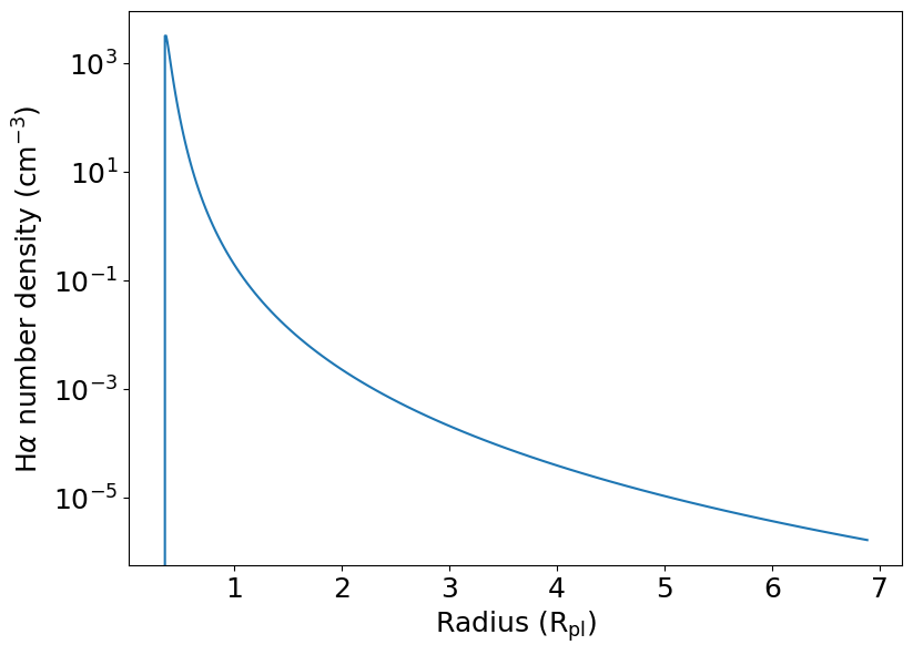 _images/balmer_series_11_1.png